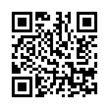 QR Code for 1DMyd7fzfw6bNdMuAjvhdYYkP6maWNMQhp