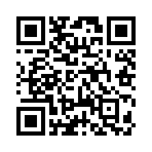 QR Code for 1DMyfTraMtZc338UbjbUNUTHDZoD2xJwhv
