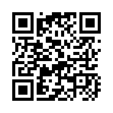 QR Code for 1DMyjK9Ff8DKNNwuk16D21jcZPhiFrXASF