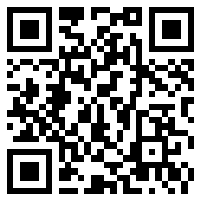QR Code for 1DMymaYV4AtULkDvM9b4ydeAPJX1nuTXF1
