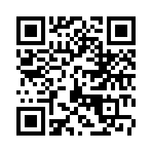 QR Code for 1DMynxzxdFCxi2vCD2A4zZcnTT5HGj4FrD