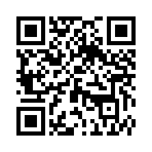 QR Code for 1DMyrC8BksGLEo7vRRjRwKuYmyGTYrFeaa