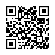QR Code for 1DMytf6SNpshtHoPMN1QWYFjkCwSAw4guD