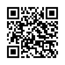 QR Code for 1DMyuPLVJztsM7RmsjHTe8ZxLvUnEZZDkB