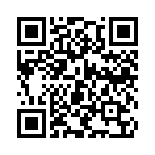 QR Code for 1DMyvB5DZ4Gxf7rb6oqsCmTJS2jMjHpRXY
