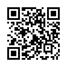QR Code for 1DMyvRTKt5NAZs9iVNLxP351eUidCLMBZW