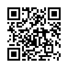 QR Code for 1DMywf2EfPRYR99VJZg98pWFCQNsnK4Zdp