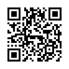 QR Code for 1DMywgkdXMfxaLryGb2ncCqLgG9kb74c5i