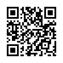 QR Code for 1DMyx42eqEqyRwBnpgYTmbCMPQyi4ErCyR