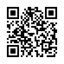 QR Code for 1DMyxDs1ED1daabD2efjrZX22tUBEc42ad
