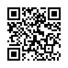 QR Code for 1DMyyCBEpFkDdBq2WmRbCobsXw6fUP7uiy