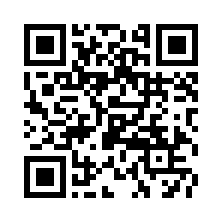 QR Code for 1DMyycAphRYuijZd2bR4UTwTnPAs9cev5a
