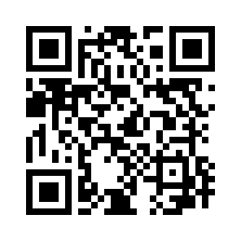 QR Code for 1DMyyujYMNbxbJqvfLPapxavaxrfUPvF5n