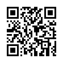QR Code for 1DMyzucDfmojPWA7aESmNoXXX2o8NfkV2e