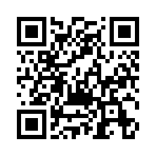 QR Code for 1DMz2vS4V2v96FNmyWfifoTR7qo5kfjotL