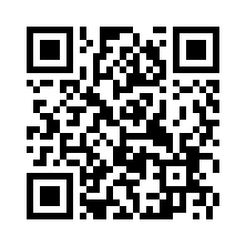 QR Code for 1DMz3MD27Mh1ZAryofN7Cos8udG8XNbLZz