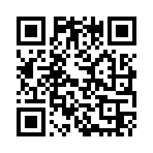 QR Code for 1DMz3e77btp7i1jjdgDTc7FDg3hbctFRGk