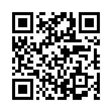 QR Code for 1DMz6BjBjTmRjAvi6J9GL2x7T2hkwjoXUa