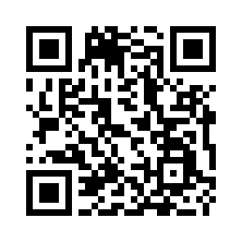 QR Code for 1DMz6jPreMDUq6fycPCML1ci9YL1czdvji