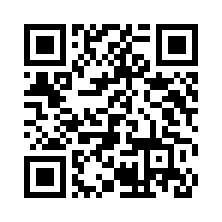 QR Code for 1DMz75XWWewXnysEhB4WBEydycWK6RprMB