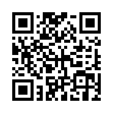 QR Code for 1DMz7oXVFpDBrUjwJsYWimYpTKNuNgnPda
