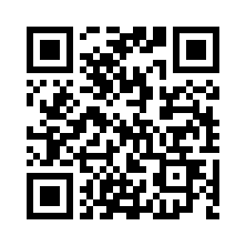 QR Code for 1DMz84QBj1xT4J5Mp5abwK8Rrj9DiLAHhu