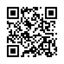 QR Code for 1DMz8aR1WCfdFPsq81Lo6PWKpT6pBPnETH