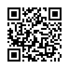 QR Code for 1DMz8hUYreq9DoaTUXiEuBxe3Uqj5ojqk4