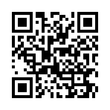 QR Code for 1DMz8pf6xPRRH4J2qbYmL2QMx3ht9yeJrU