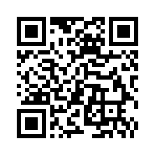 QR Code for 1DMz93CWtFf1fe4jaaYegpdGuQQyqaYxpZ