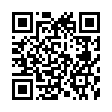 QR Code for 1DMz9QLT24JKSATfAC2zJ9YZpuhvUGmk6E