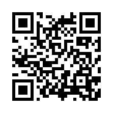 QR Code for 1DMz9egaNF3n3ydDL8MBZzUVHfS84PsVGu
