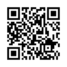 QR Code for 1DMz9pgSqYXcC7KCcFPhY2dEnwBG2fa9hH