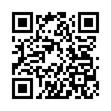 QR Code for 1DMzAmG41revFAiJ6X3cjCwbe1rsP7LFHB