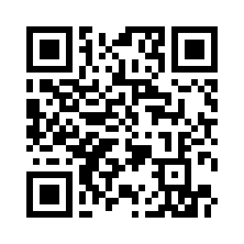 QR Code for 1DMzCh2dxaj5WqpzgdFCUTLDEc2mrdmpah