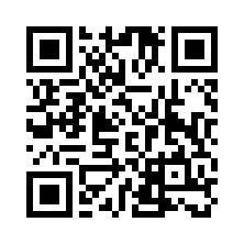 QR Code for 1DMzDzX9TS5e96V8hMADQJSUzpE7WFizFP