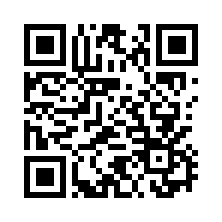 QR Code for 1DMzEKNCDsV8sbvKA7j6SmtCWbNFXpu22z