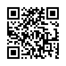 QR Code for 1DMzFiDvkEofiW6bK6MeKWpEEBxQ9D9efP