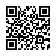 QR Code for 1DMzFs78r12DJA88ZTWNdkdGafshQw3B5