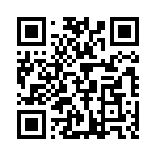 QR Code for 1DMzJgD4sYXt2UqBbtb47CSXum4N3E9dPm