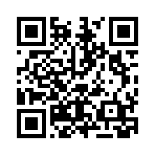 QR Code for 1DMzJqWKTnzdLLhjcoxM8Q9d8TigCzRe5o