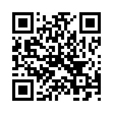 QR Code for 1DMzKZ5BrSBvhH3bFBBEFear1qyhPyEYGw