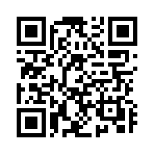 QR Code for 1DMzLjaQH2AvwFGAtm6FZ3DFLF7murgAxa