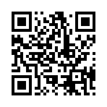 QR Code for 1DMzPcmfHCEYmYamwHWw4Grw39iCLEYCJB