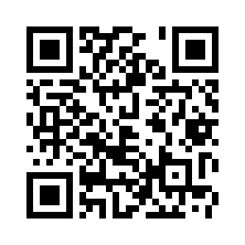 QR Code for 1DMzRX8ubDr7cauoby7pjBPD3M4E3mBiYy