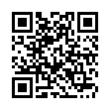 QR Code for 1DMzRx1u2cSA5gAEGvk5hneGFZmABQES2P