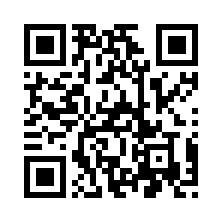 QR Code for 1DMzSB3eLx1K2dxNozcs6FacViJ2QbKMzm