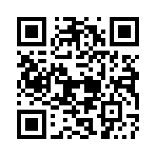 QR Code for 1DMzSFgdmTYf93QQr2QcxXrD6m9TeZKktT
