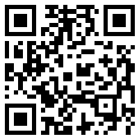 QR Code for 1DMzTYUDzfHr3YwvTCN71AntJYUTagpNf6