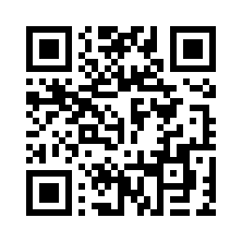 QR Code for 1DMzWaG6EyrbomLDsewiAFzCtVLparYQbg